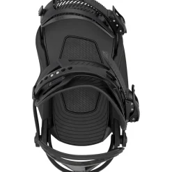 Falcor Snowboard Binding - 2026