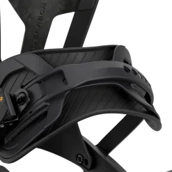 Falcor Snowboard Binding - 2026