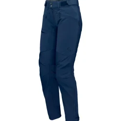 Falketind Flex1 Heavy Duty Pant - Women's