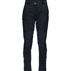 Falketind Flex1 Heavy Duty Pant - Women's