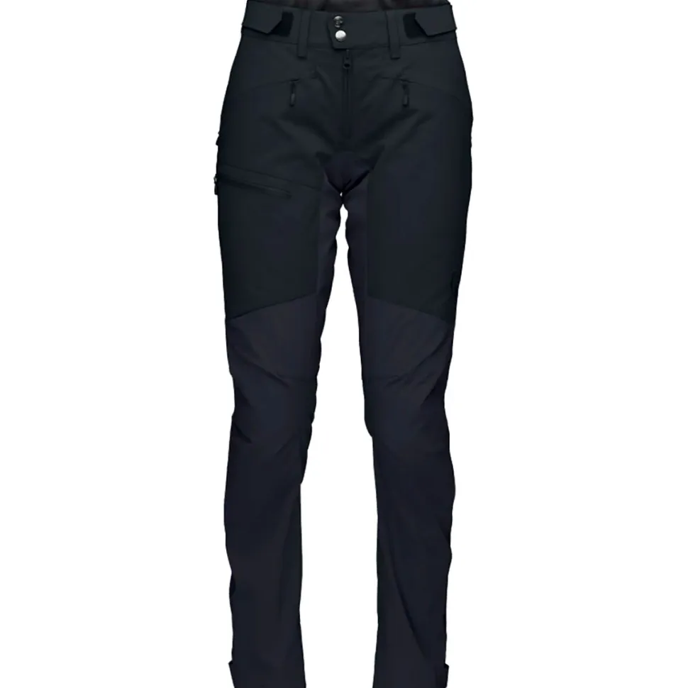 Falketind Flex1 Heavy Duty Pant - Women's