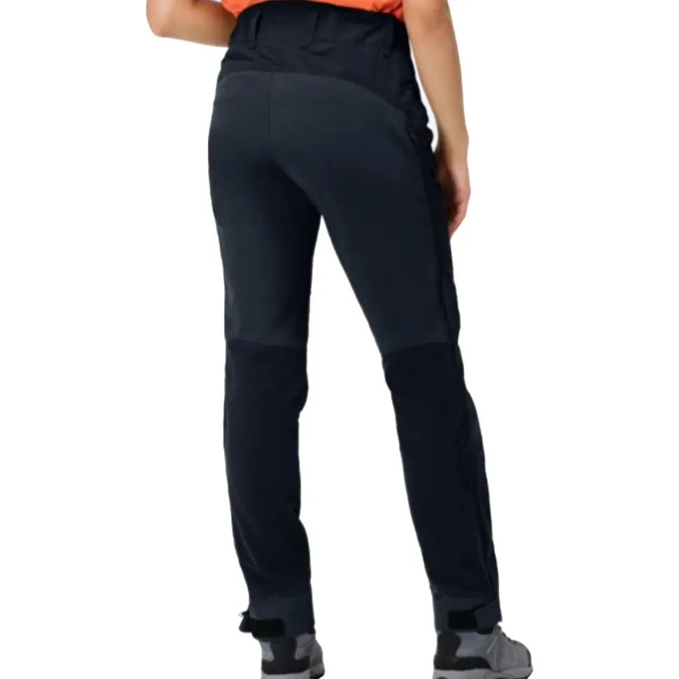 Falketind Flex1 Heavy Duty Pant - Women's