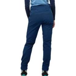 Falketind Flex1 Heavy Duty Pant - Women's