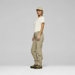 Falketind Flex1 Pant - Women's