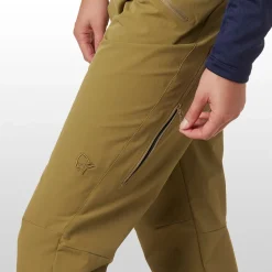 Falketind Flex1 Pant - Women's