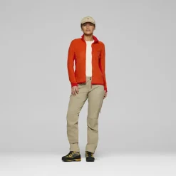 Falketind Flex1 Pant - Women's