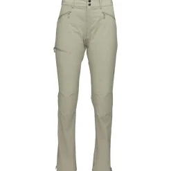 Falketind Flex1 Pant - Women's