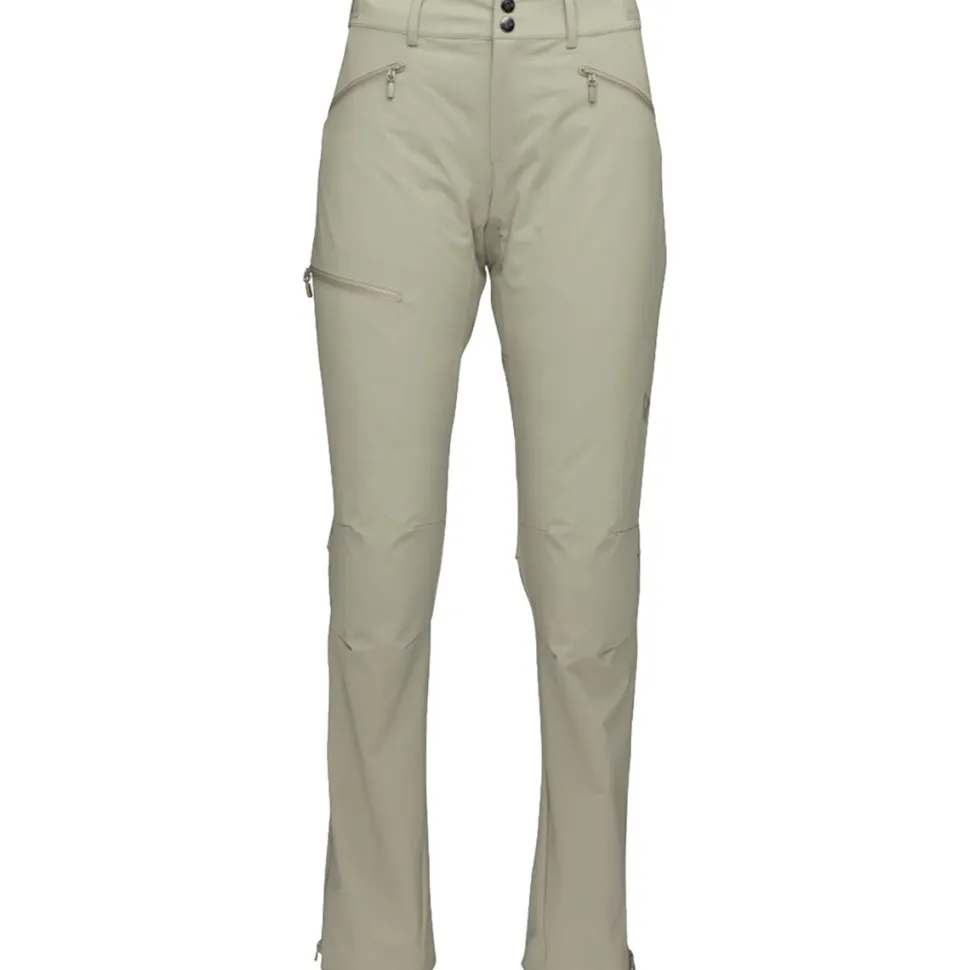 Falketind Flex1 Pant - Women's