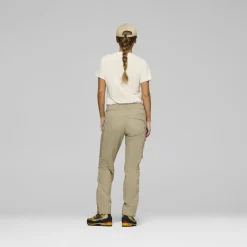 Falketind Flex1 Pant - Women's