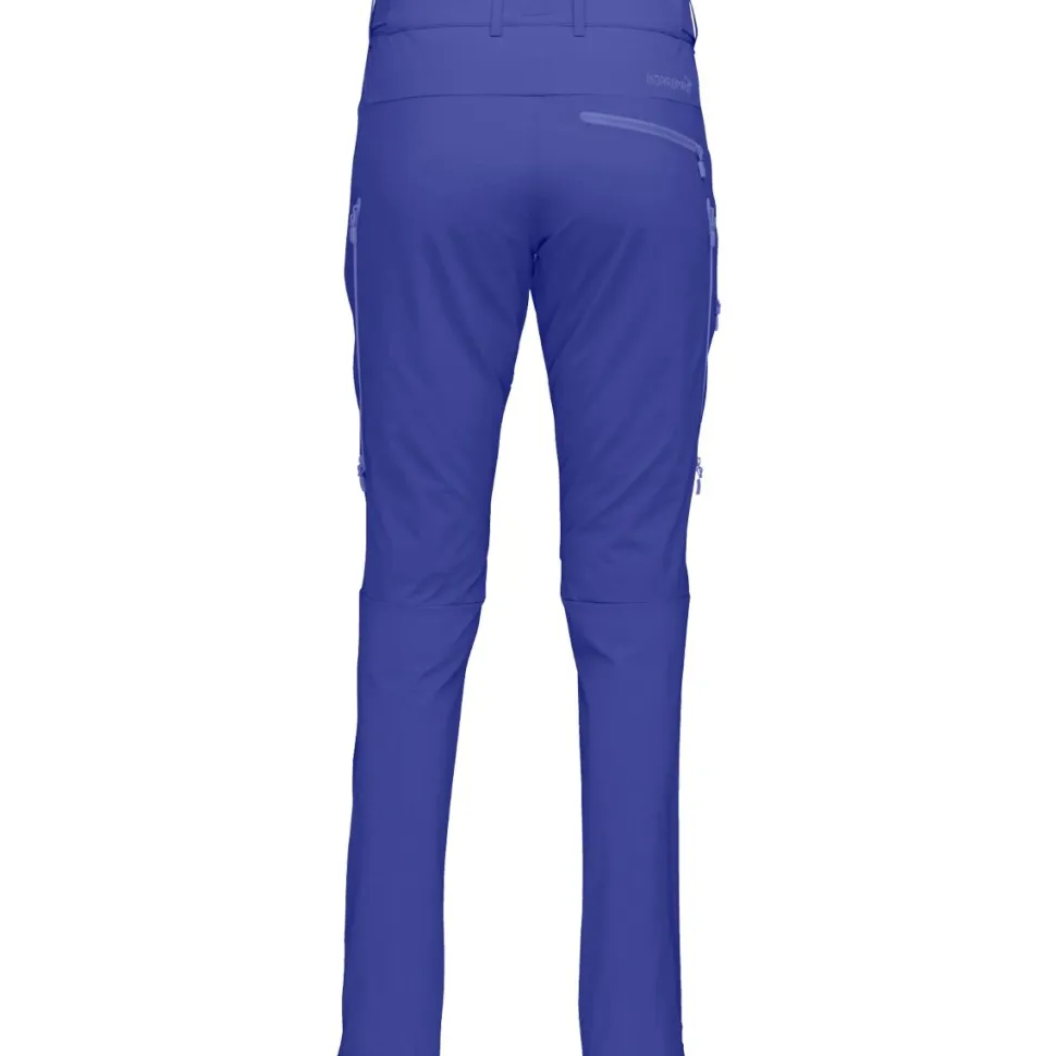 Falketind Flex1 Pant - Women's