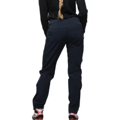 Falketind Flex1 Pant - Women's