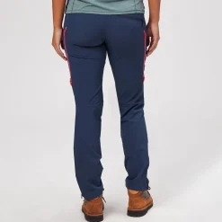 Falketind Flex1 Pant - Women's