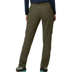 Falketind Flex1 Pant - Women's