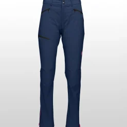 Falketind Flex1 Pant - Women's