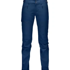 Falketind Flex1 Pant - Women's