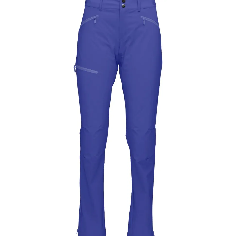 Falketind Flex1 Pant - Women's
