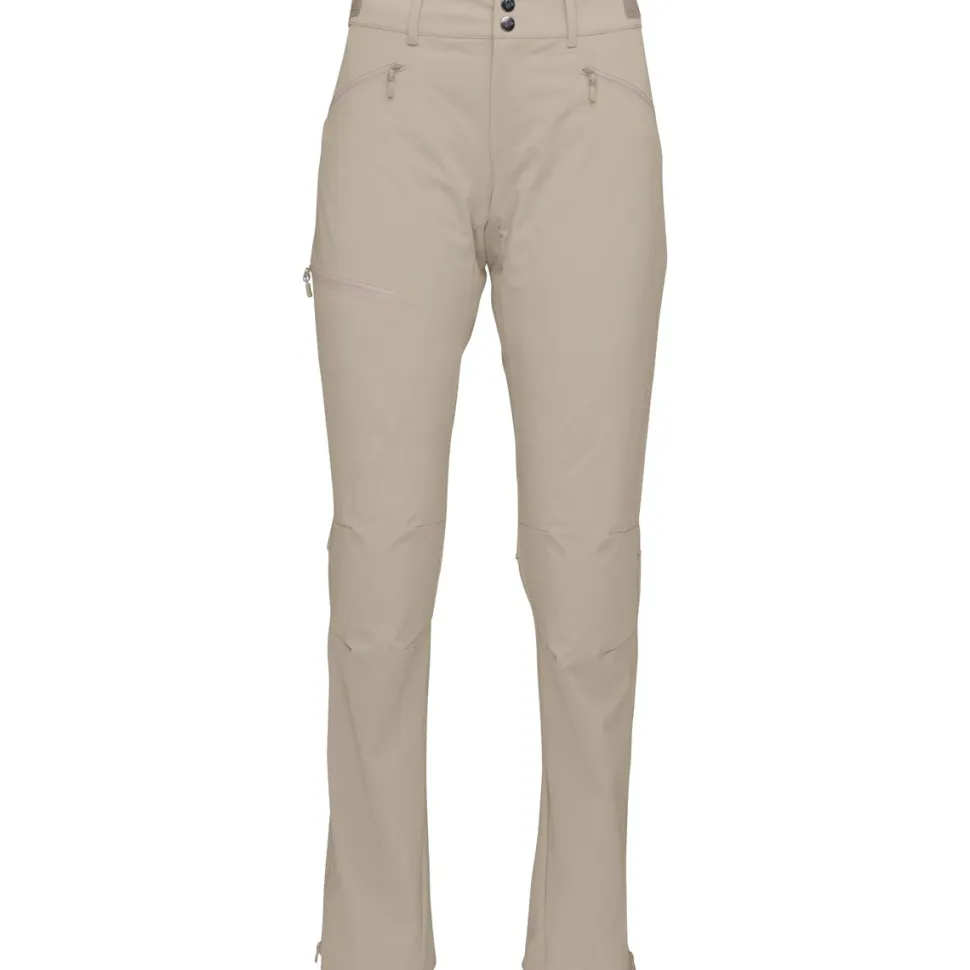 Falketind Flex1 Pant - Women's
