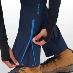 Falketind Flex1 Pant - Women's