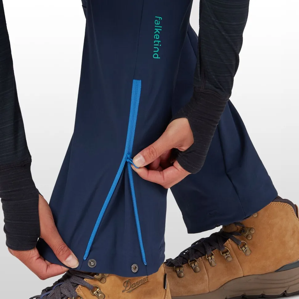Falketind Flex1 Pant - Women's