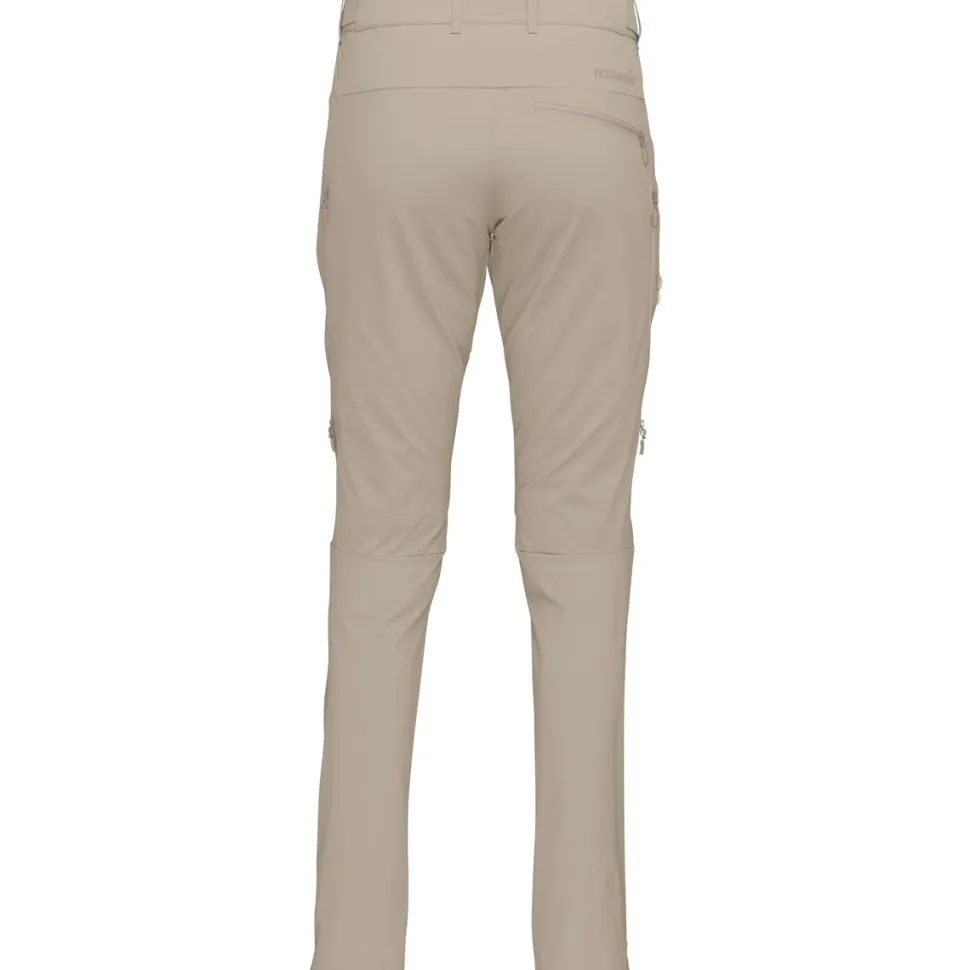 Falketind Flex1 Pant - Women's