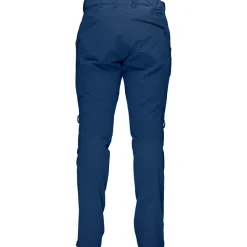 Falketind Flex1 Softshell Pant - Men's