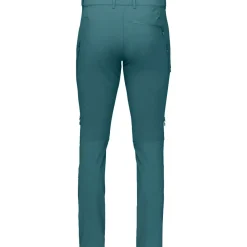 Falketind Flex1 Softshell Pant - Men's