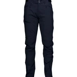 Falketind Flex1 Softshell Pant - Men's