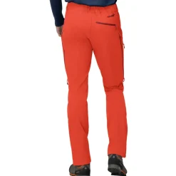 Falketind Flex1 Softshell Pant - Men's