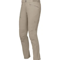 Falketind Flex1 Softshell Pant - Men's