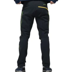 Falketind Flex1 Softshell Pant - Men's