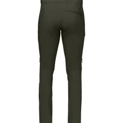 Falketind Flex1 Softshell Pant - Men's
