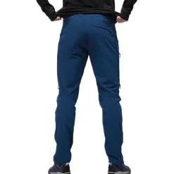 Falketind Flex1 Softshell Pant - Men's