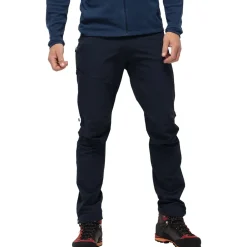 Falketind Flex1 Softshell Pant - Men's