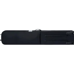 Fall Line Ski Roller Bag