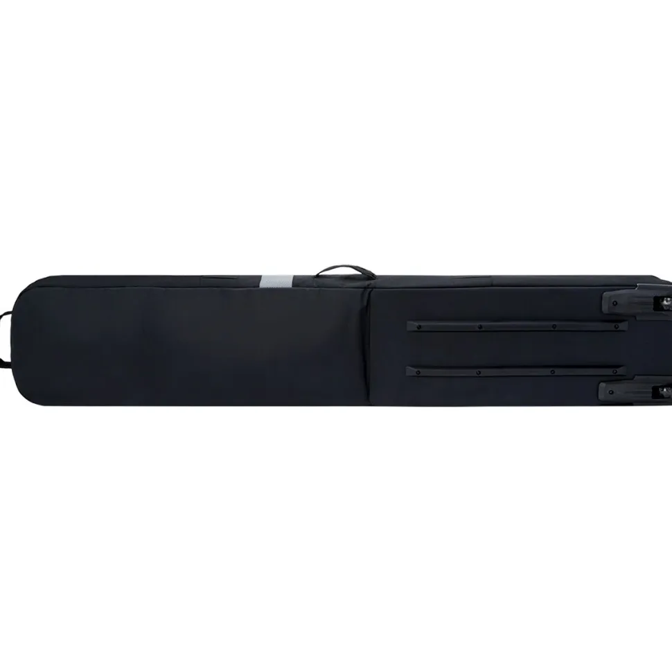 Fall Line Ski Roller Bag