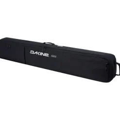 Fall Line Ski Roller Bag