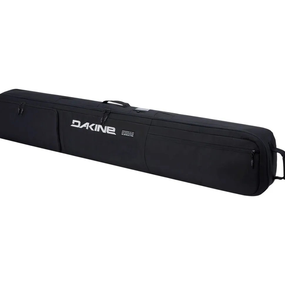 Fall Line Ski Roller Bag