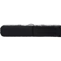 Fall Line Ski Roller Bag