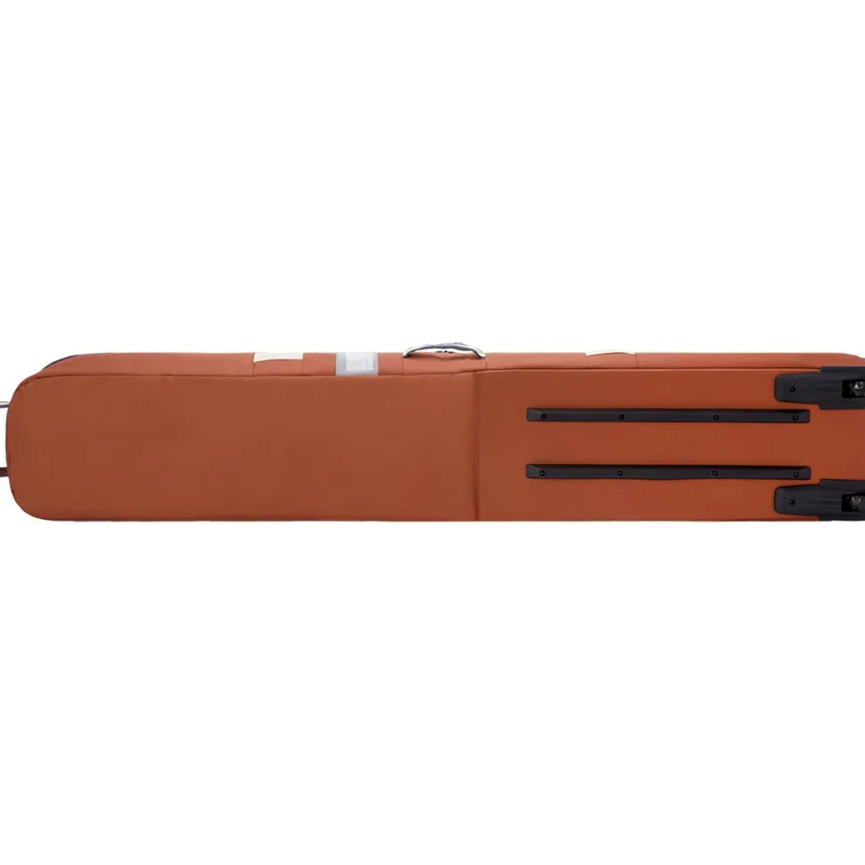 Fall Line Ski Roller Bag