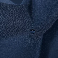 Fall Line HS Thermo Hooded Jacket - Men's