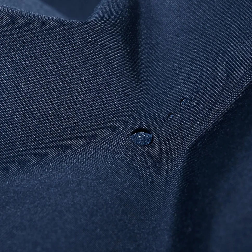Fall Line HS Thermo Hooded Jacket - Men's