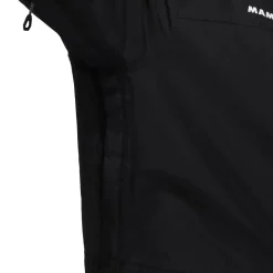 Fall Line HS Thermo Hooded Jacket - Men's