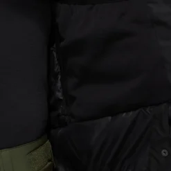 Fall Line HS Thermo Hooded Jacket - Men's