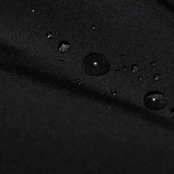 Fall Line HS Thermo Hooded Jacket - Men's