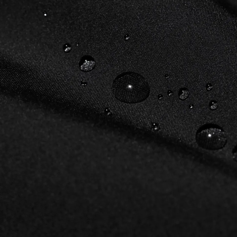 Fall Line HS Thermo Hooded Jacket - Men's