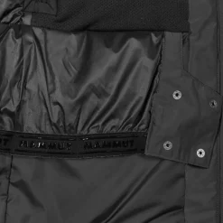 Fall Line HS Thermo Hooded Jacket - Women's