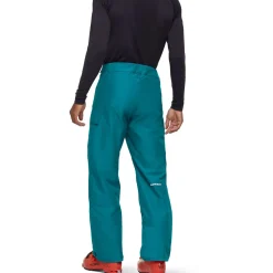 Fall Line HS Thermo Pant - Men's