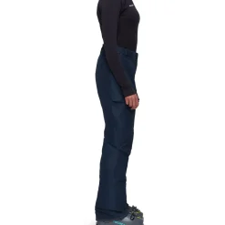 Fall Line HS Thermo Pant - Women's