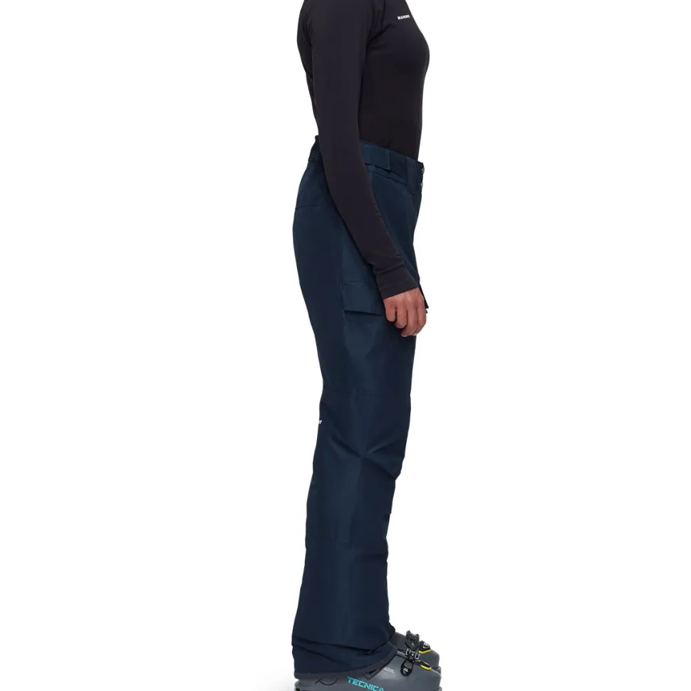 Fall Line HS Thermo Pant - Women's