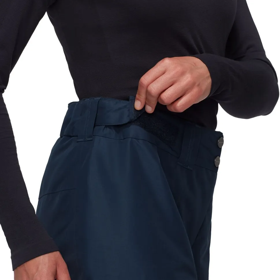 Fall Line HS Thermo Pant - Women's